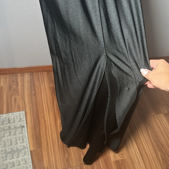 Flower dress - Picture 5 of 5